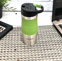 Термокружка Edenberg EB - 626 - 0,38 л ➜ базовая цена $6.45 ✅ - Интернет-магазин ✅ Фортуна ✅