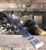 Шампура A-Plus - 1834 (6 шт) ✅ базовая цена $2.07 ✔ Опт ✔ Акции ✔ Заходите! - Интернет-магазин Fortuna-opt.com.ua.