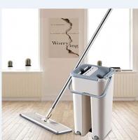 Комплект для уборки  366 ✅ базовая цена $7.96 ✔ Опт ✔ Акции ✔ Заходите! - Интернет-магазин Fortuna-opt.com.ua.