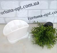 Лоток под в/л пенек (Юн) 0062 ✅ базовая цена 50 грн. ✔ Опт ✔ Акции ✔ Заходите! - Интернет-магазин Fortuna-opt.com.ua.