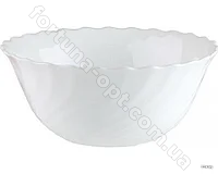 Салатник Luminarc Trianon L - 50065 160 мм ➜ Оптом и в розницу ✅ актуальная цена -Интернет магазин ✅Фортуна✅