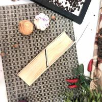 Терка для корейской моркови - 1517 ➜ Оптом и в розницу ✅ актуальная цена -Интернет магазин ✅ Фортуна ✅