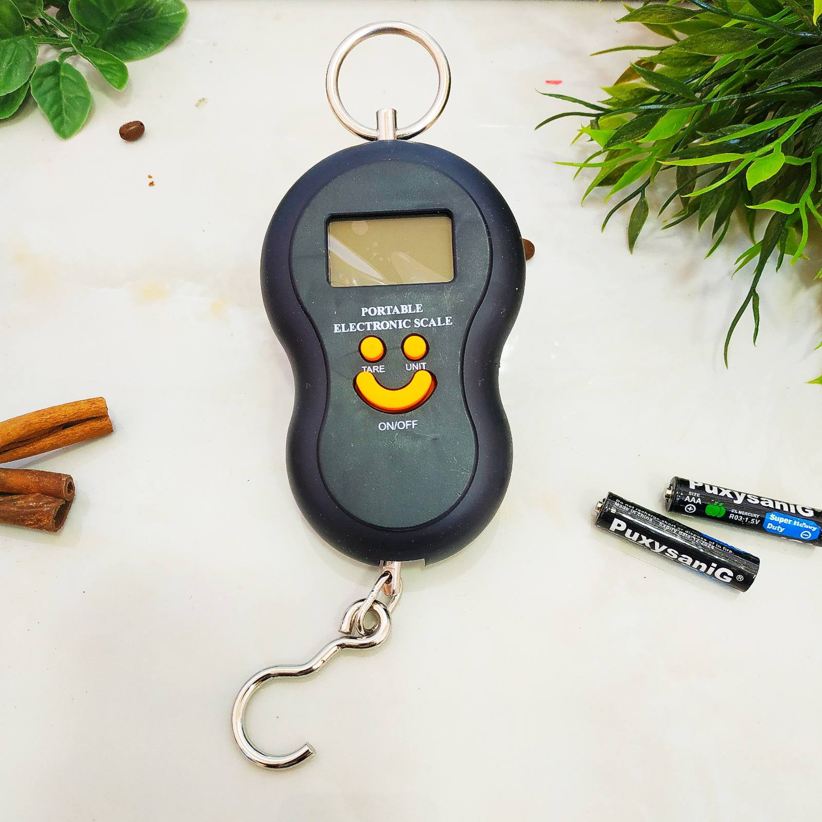 Кантер электронный 1658 (Ш)  ✅ базовая цена $2.58 ✔ Опт ✔ Скидки ✔ Заходите! - Интернет-магазин ✅ Фортуна-опт ✅