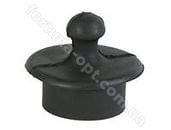 Пробка в ванну 1832 ✅ базовая цена 8.15 грн. ✔ Опт ✔ Акции ✔ Заходите! - Интернет-магазин Fortuna-opt.com.ua.