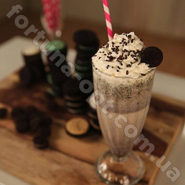 Бокал для молочного коктейля HLS Quadro 360 мл 2шт Pasabache - 6117 ✅ базовая цена 207.85 грн. ✔ Опт ✔ Скидки ✔ Заходите! - Интернет-магазин ✅ Фортуна-опт ✅