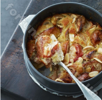 Разьемная круглая форма для выпечки Empire ЕМ - 9793 24 см ➜ Оптом и в розницу ✅ актуальная цена -Интернет магазин ✅ Фортуна ✅