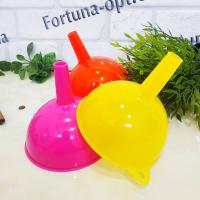 Воронка средняя Юни 5025 ✅ базовая цена 7.34 грн. ✔ Опт ✔ Акции ✔ Заходите! - Интернет-магазин Fortuna-opt.com.ua.