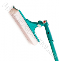 Окномойка поворотная с телескопической ручкой - 3003 ✅ базовая цена $3.36 ✔ Опт ✔ Акции ✔ Заходите! - Интернет-магазин Fortuna-opt.com.ua.