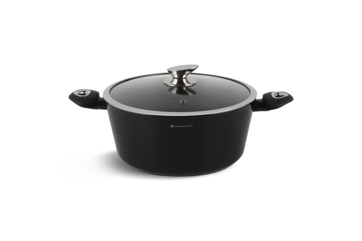 Набор посуды Edenberg EB - 7423 Black Line ✅ базовая цена $56.26 ✔ Опт ✔ Скидки ✔ Заходите! - Интернет-магазин ✅ Фортуна-опт ✅