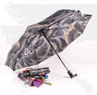 Зонт женский - 1561 ✅ базовая цена $24.75 ✔ Опт ✔ Акции ✔ Заходите! - Интернет-магазин Fortuna-opt.com.ua.