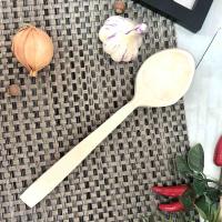 Ложка деревянная кухонная 1931  ✅базовая цена 24.60 грн. ✔ Опт ✔ Акции ✔ Заходите! - Интернет-магазин Fortuna-opt.com.ua.