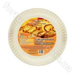 Форма для выпечки  Stenson MH-0459 ➜ Оптом и в розницу ✅ актуальная цена -Интернет магазин ✅ Фортуна ✅