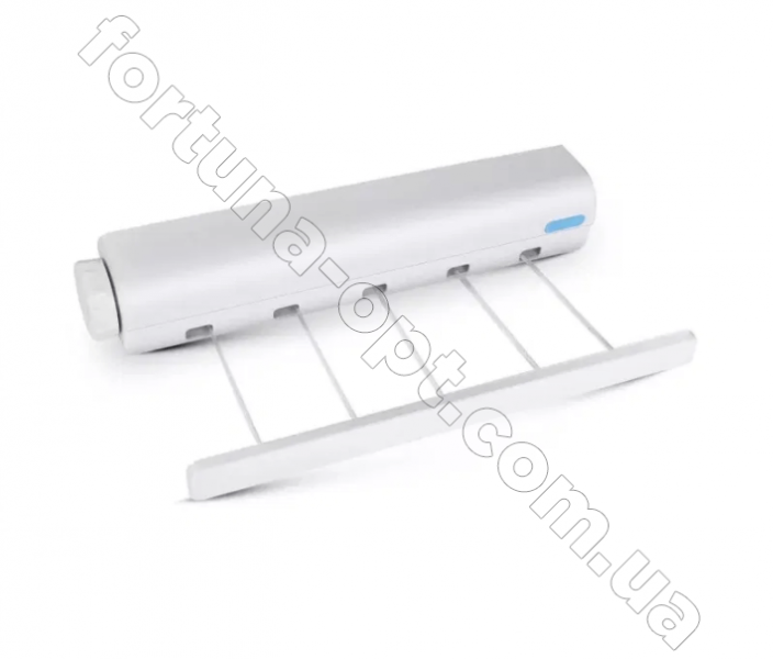 Автоматическая вытяжная сушка для белья TV 000161 ✅ базовая цена $7.70 ✔ Опт ✔ Скидки ✔ Заходите! - Интернет-магазин ✅ Фортуна-опт ✅