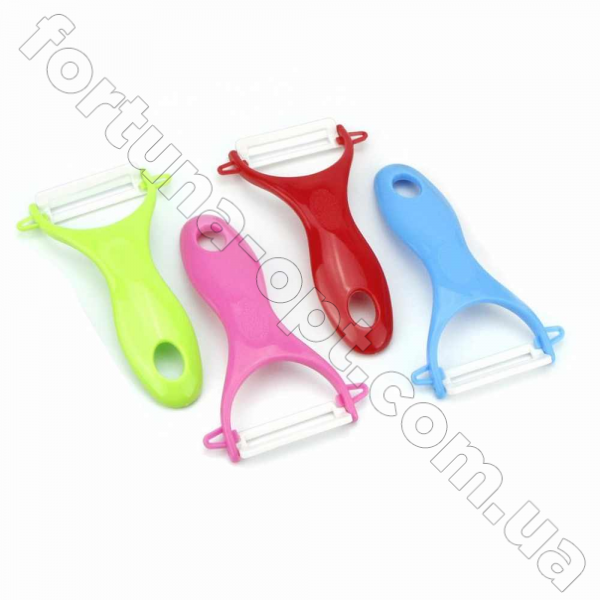 Овощечистка керамическая Frico FRU - 470 ✅ базовая цена $0.58 ✔ Опт ✔ Скидки ✔ Заходите! - Интернет-магазин ✅ Фортуна-опт ✅