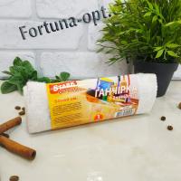 Тряпка для пола 50х60см ХБ 0305 ✅ базовая цена 12.59 грн. ✔ Опт ✔ Акции ✔ Заходите! - Интернет-магазин Fortuna-opt.com.ua.