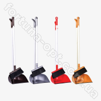 Лентяйка Турция - 395 ➜ Оптом и в розницу ✅ актуальная цена -Интернет магазин ✅ Фортуна ✅