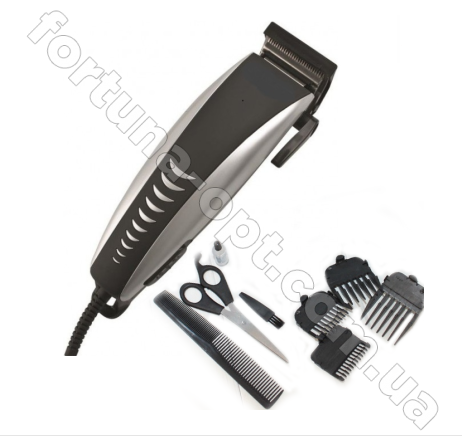 Машинка для стрижки 1532 ✅ базовая цена $6.36 ✔ Опт ✔ Скидки ✔ Заходите! - Интернет-магазин ✅ Фортуна-опт ✅