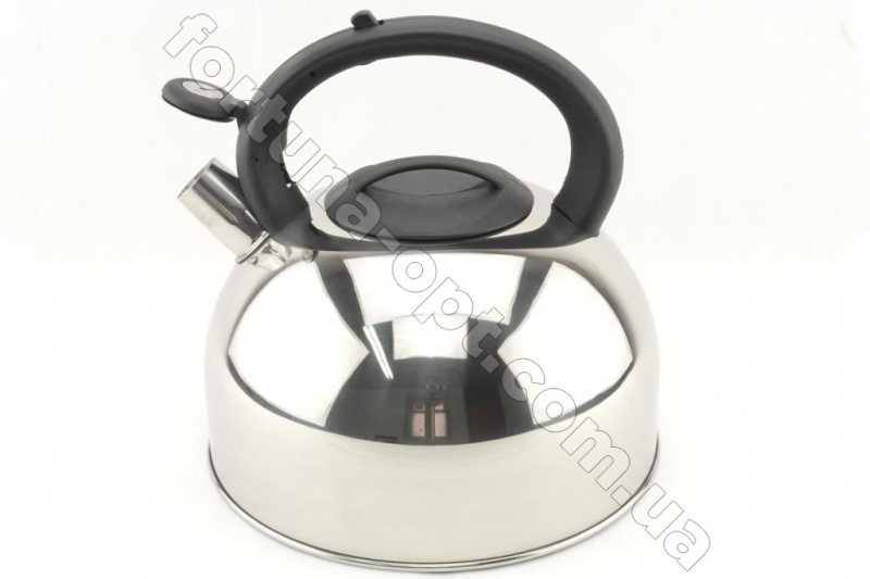 Чайник с индукционным дном 6 л A-Plus - 1315 ✅ базовая цена $11.72 ✔ Опт ✔ Акции ✔ Заходите! - Интернет-магазин Fortuna-opt.com.ua.