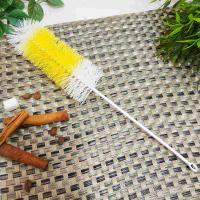 Ерш для бутылки маленький 1700 ➜ Оптом и в розницу ✅ актуальная цена -Интернет магазин ✅ Фортуна ✅