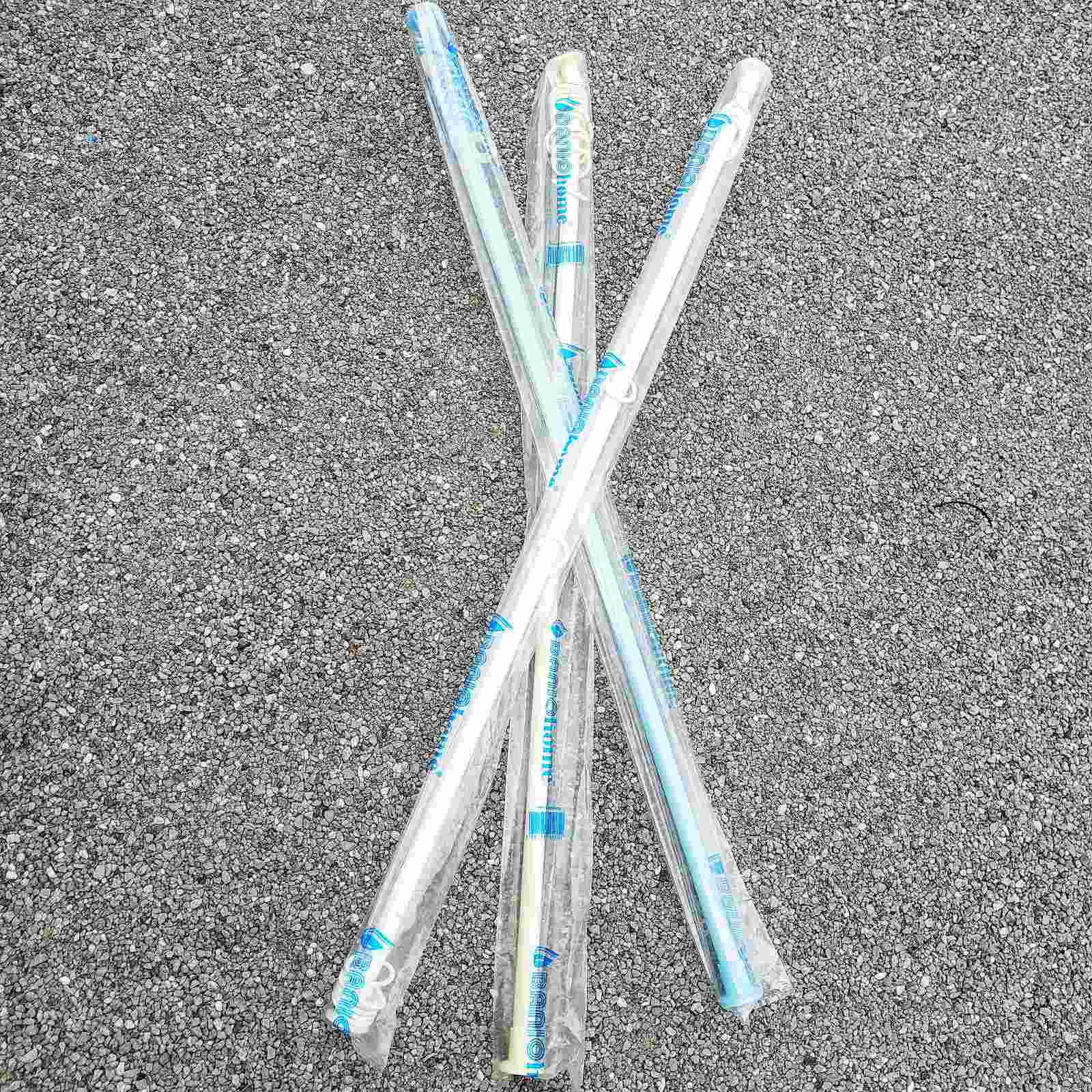 Карниз в ванную 2м 5850 ✅ базовая цена 226.36 грн. ✔ Опт ✔ Скидки ✔ Заходите! - Интернет-магазин ✅ Фортуна-опт ✅