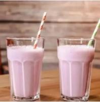 Стаканы "Касабланка" 6 шт/наб 355 мл 52708 коктейль ➜ Оптом и в розницу ✅ актуальная цена - Интернет магазин ✅ Фортуна ✅