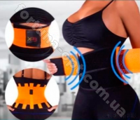 Пояс для талии утягивающий TV 0002045 ✅ базовая цена $4.36 ✔ Опт ✔ Акции ✔ Заходите! - Интернет-магазин Fortuna-opt.com.ua.