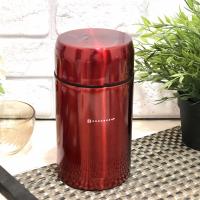 Термос пищевой Edenberg EB - 3509 - 800 мл ➜ базовая цена $9.21 ✅ - Интернет-магазин ✅ Фортуна✅