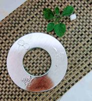 Стерилизатор банок оцинкованный 1924 ➜ Оптом и в розницу ✅ актуальная цена -Интернет магазин ✅ Фортуна ✅