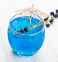 Стаканы "Versailles" 6 шт/наб 350 мл низ 1651 ➜ Оптом и в розницу ✅ актуальная цена - Интернет магазин ✅ Фортуна ✅