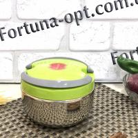 Термо ланч-бокс 700 мл Empire 1577 ➜ базовая цена $3.68 ✅ - Интернет-магазин ✅Фортуна✅