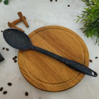 Ложка тефлоновая кухонная A-Plus - 0342 ✅базовая цена $0.99 ✔ Опт ✔ Акции ✔ Заходите! - Интернет-магазин Fortuna-opt.com.ua.