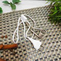 Кипятильник для кружки маленький 4039 ➜ Оптом и в розницу ✅ актуальная цена -Интернет магазин ✅ Фортуна ✅