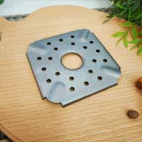 Рассекатель  пламени малый Empire EM - 1987 ➜ Оптом и в розницу ✅ актуальная цена -Интернет магазин ✅ Фортуна ✅