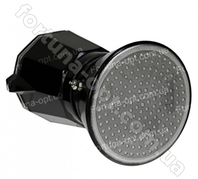 Гейзерная кофеварка 300 мл Edenberg EB - 1816 - на 6 чашек ✅ базовая цена $9.45 ✔ Опт ✔ Скидки ✔ Заходите! - Интернет-магазин ✅ Фортуна-опт ✅