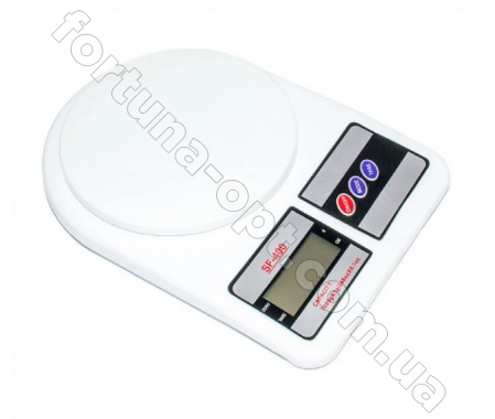 Весы без чаши 1690 ✅ базовая цена 115.44 грн. ✔ Опт ✔ Скидки ✔ Заходите! - Интернет-магазин ✅ Фортуна-опт ✅