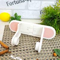 Бумагодержатель Престиж 0714 ✅ базовая цена 28.84 грн. ✔ Опт ✔ Акции ✔ Заходите! - Интернет-магазин Fortuna-opt.com.ua.