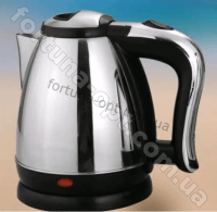 Чайник Domotec MS 5005 220V/1500W ➜ Оптом и в розницу ✅ актуальная цена - Интернет магазин ✅ Фортуна ✅