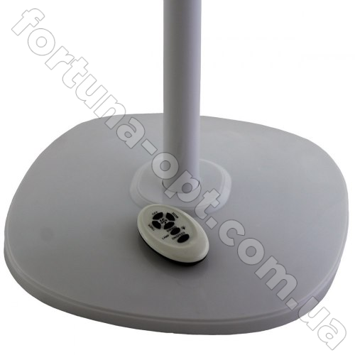 Вентилятор напольный 40Вт Domotec MS-1621 с пультом ✅ базовая цена $22.16 ✔ Опт ✔ Скидки ✔ Заходите! - Интернет-магазин ✅ Фортуна-опт ✅