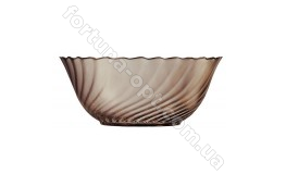 Салатник Luminarc Ocean Eclipse - 5081 240 мм ➜ Оптом и в розницу ✅ актуальная цена -Интернет магазин ✅Фортуна✅