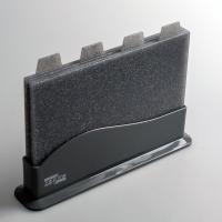 Набор досок разделочных  044 ✅ базовая цена $13.02 ✔ Опт ✔ Акции ✔ Заходите! - Интернет-магазин Fortuna-opt.com.ua.