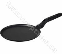 Сковорода блинная Талко Веста 22 см с антипригарным покрытием (A 5122) ✅ базовая цена 211.39 грн. ✔ Опт ✔ Акции ✔ Заходите! - Интернет-магазин Fortuna-opt.com.ua.
