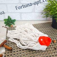 Запаска МОП В-3 165 грамм 0102 ➜ Оптом и в розницу ✅ актуальная цена -Интернет магазин ✅ Фортуна ✅