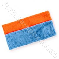 Запаска из микрофибры  37 см - 0062 ➜ Оптом и в розницу ✅ актуальная цена -Интернет магазин ✅ Фортуна ✅