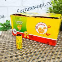 Липкая лента от мух 2821 ✅ базовая цена 5.11 грн. ✔ Опт ✔ Акции ✔ Заходите! - Интернет-магазин Fortuna-opt.com.ua.