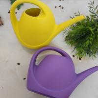 Лейка 1,8л 0731 ➜ Оптом и в розницу ✅ актуальная цена -Интернет магазин ✅ Фортуна ✅