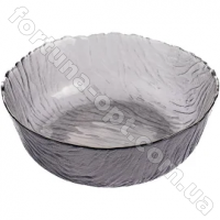 Салатник 20см Вулкан 16с1899 ➜ Оптом и в розницу ✅ актуальная цена -Интернет магазин ✅ Фортуна ✅