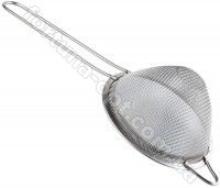Сито металлическое Empire ЕМ - 1902 (75 мм) ✅ базовая цена 23.98 грн. ✔ Опт ✔ Акции ✔ Заходите! - Интернет-магазин Fortuna-opt.com.ua.