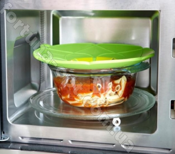 Крышка силиконовая Невыкипайка 091 (20см) ✅ базовая цена $0.59 ✔ Опт ✔ Скидки ✔ Заходите! - Интернет-магазин ✅ Фортуна-опт ✅