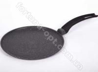 Блинная сковорода Talko AD 5124 ✅ базовая цена 253.26 грн. ✔ Опт ✔ Акции ✔ Заходите! - Интернет-магазин Fortuna-opt.com.ua.