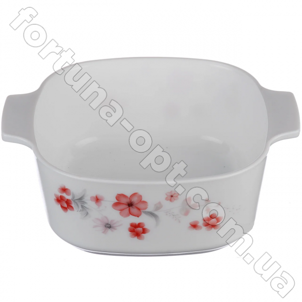 Кастрюля из жаропрочног стекла A-Plus -1866 (2,5л) ✅ базовая цена $7.61 ✔ Опт ✔ Скидки ✔ Заходите! - Интернет-магазин ✅ Фортуна-опт ✅